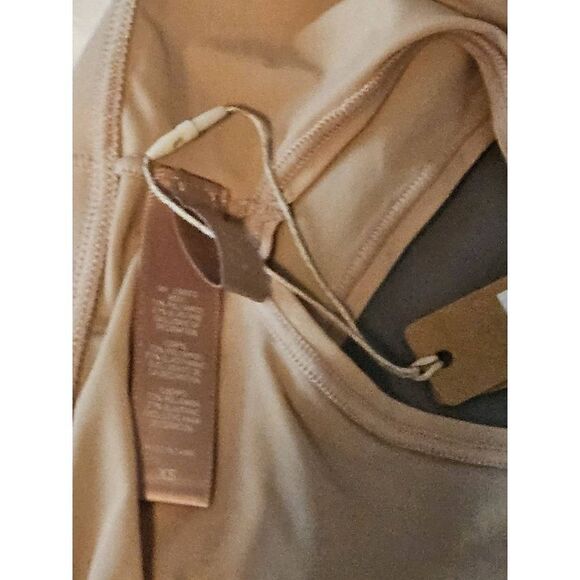 Skims bralette Nwt - Picture 8 of 8